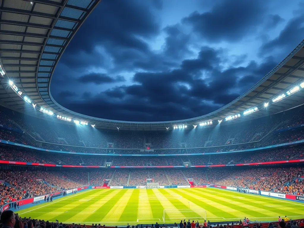 przypadki zmiany pozycji piłkarza?