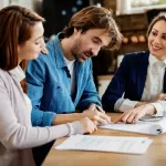 Bocian Finanse