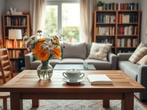 Kiedy warto skorzystać z pomocy adwokata w sprawach rodzinnych?