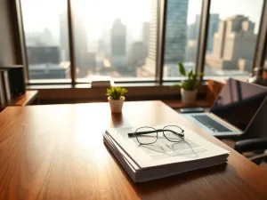 Adwokat Niemcy – kiedy potrzebujesz pomocy prawnej za granicą?