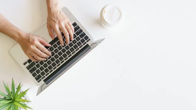 Przewodnik po zakupie MacBooka Pro. Jaki model wybrać?