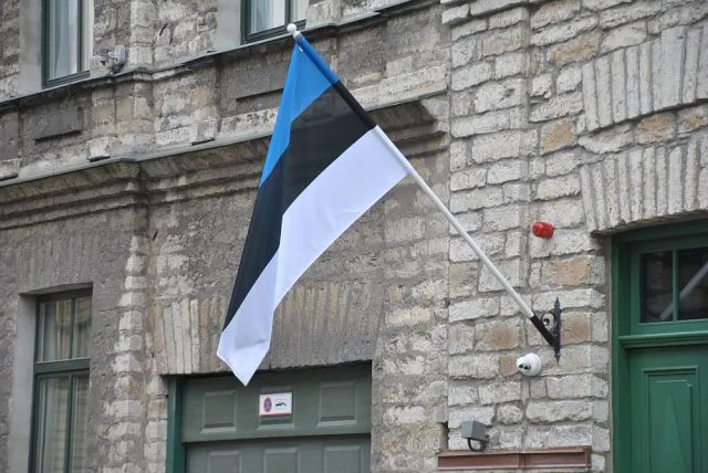 5 rzeczy, które musisz wiedzieć, zanim otworzysz spółkę w Estonii