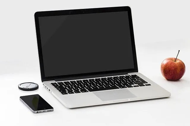 Jak nagrać ekran na laptopie?