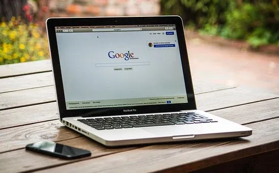 Łącze internetowe - rodzaje i charakterystyka